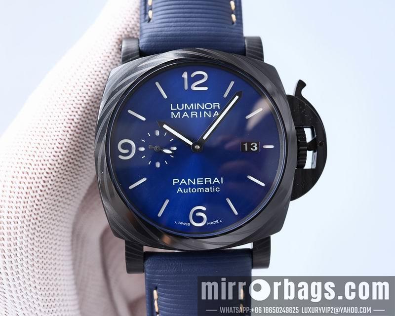 Replica Panerai 47mm 102354