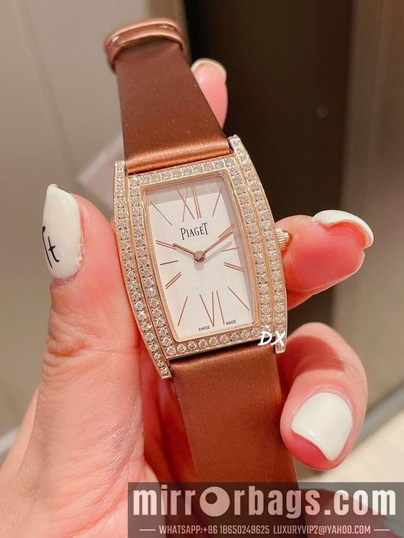 Replica Piaget 27x38mm 2nms57