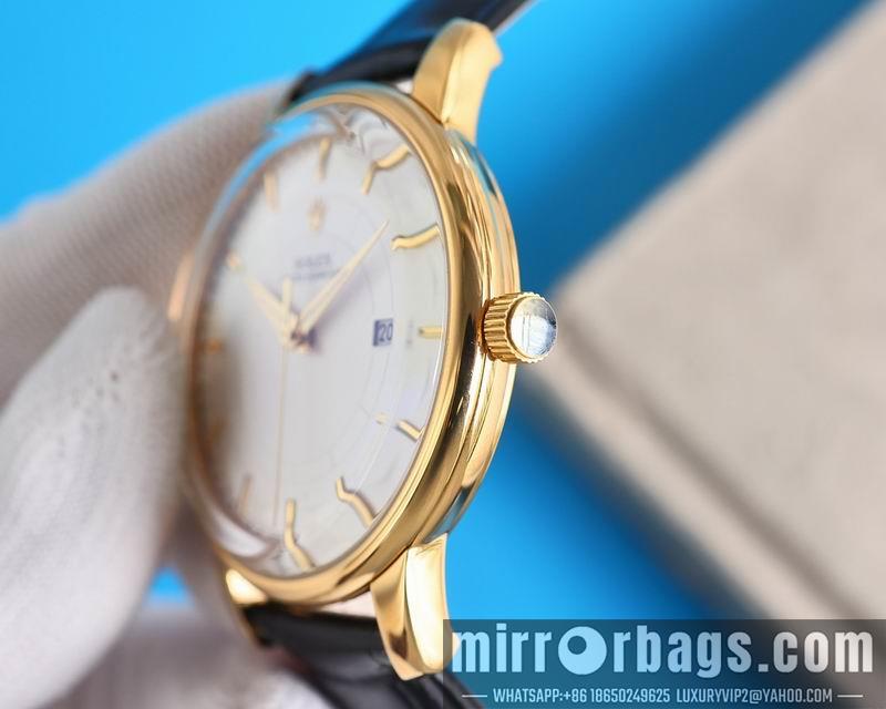 Replica Rolex 42mm 050469
