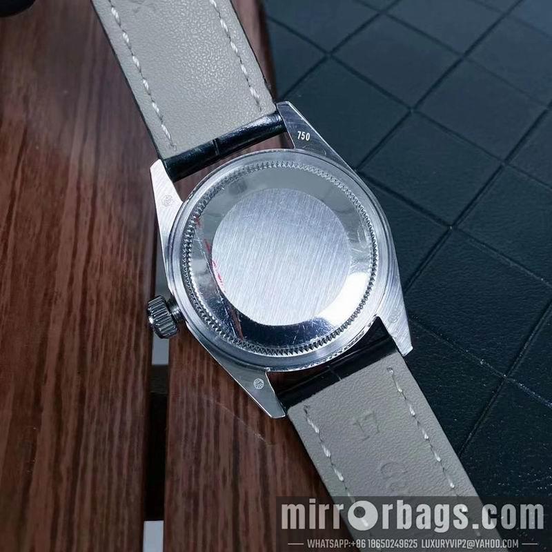 Replica Rolex 32mm 050879