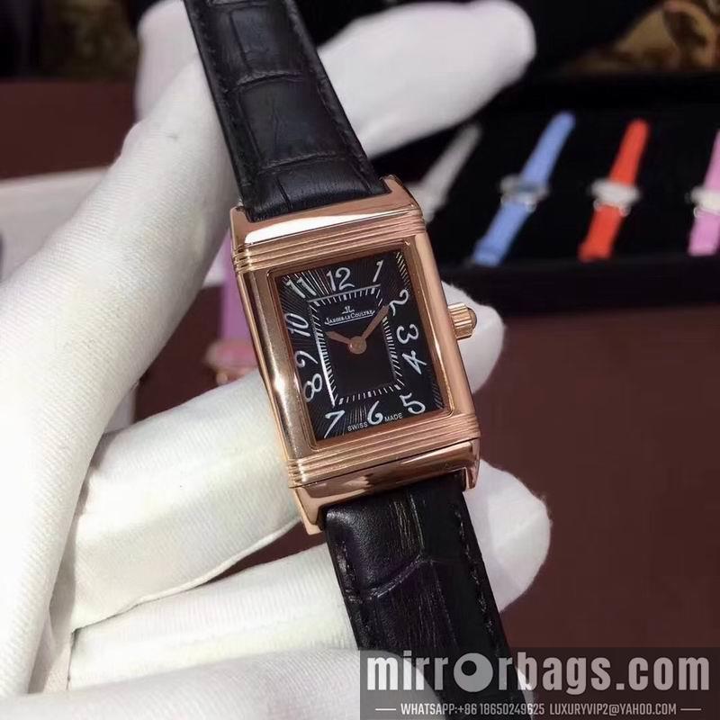 Replica JL 23X34mm 090455