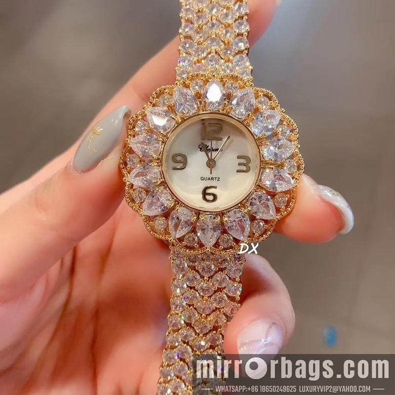 Replica Chopard 38mm 2nms53