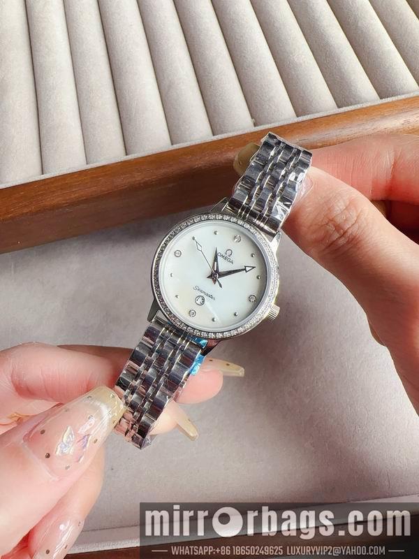 Replica Omega 30mm 022367