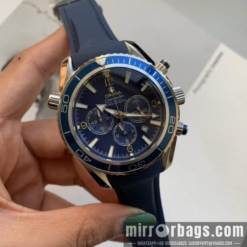 Replica Omega 44mm 101335