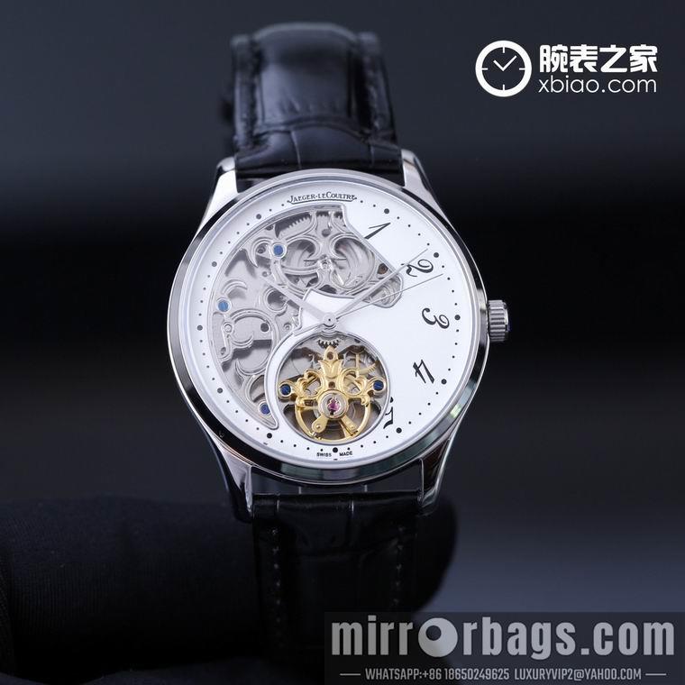 Replica Jaeger Lecoultre 43X13MM M28