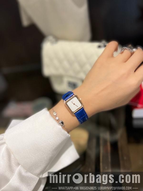 Replica Chopard 24mm 052225