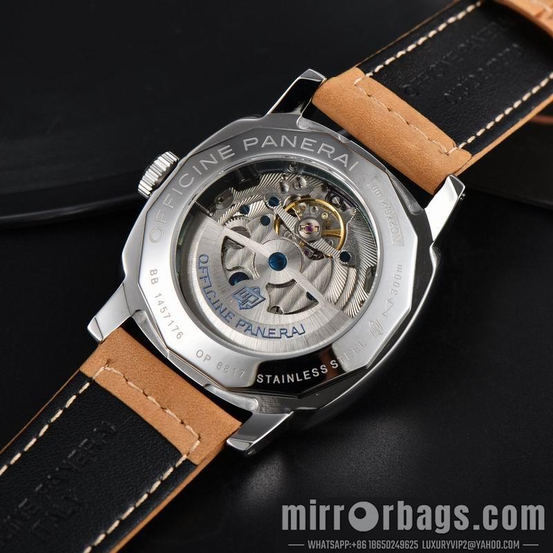 Replica Panerai 44X15mm 093021
