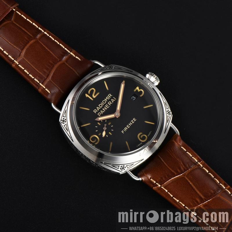 Replica Panerai 44X15mm 093035