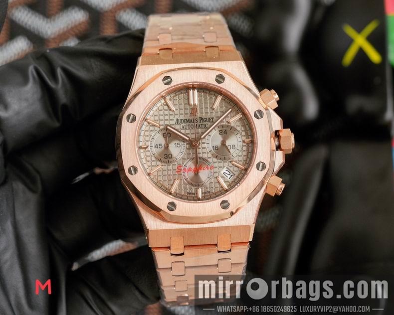 Replica AP 42X14mm 123116