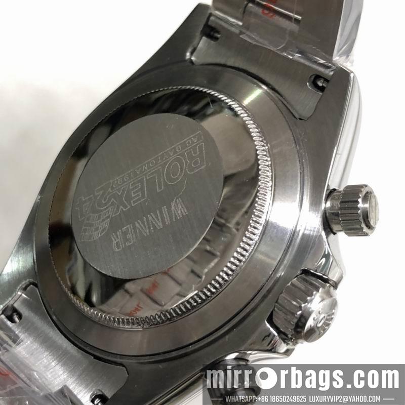 Replica Rolex watch 050784