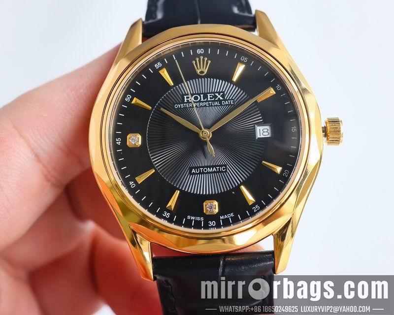 Replica Rolex 41mm 082991