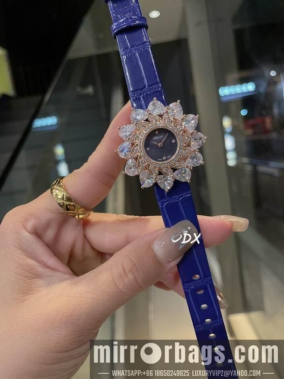 Replica Chopard 38x9mm 2nms61