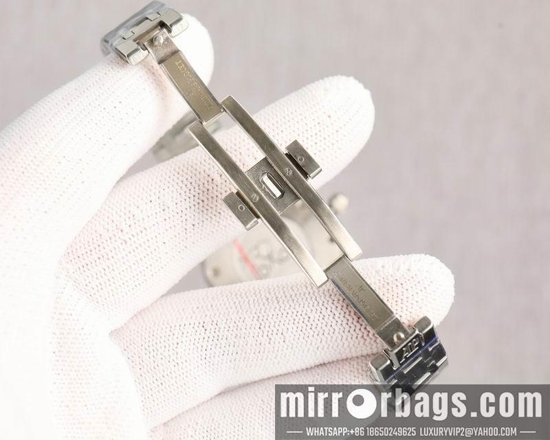 Replica AP 33mm 1031148
