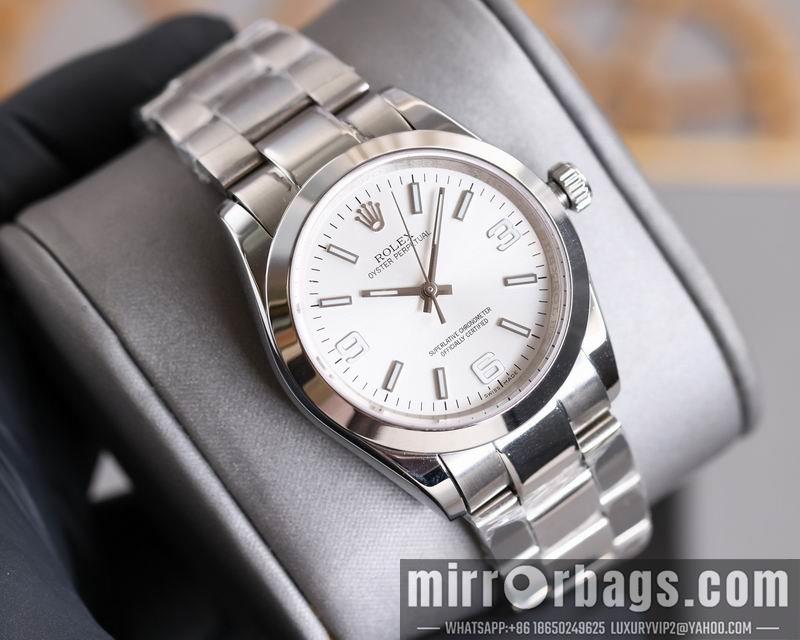 Replica Rolex 36X11.7mm 0506172
