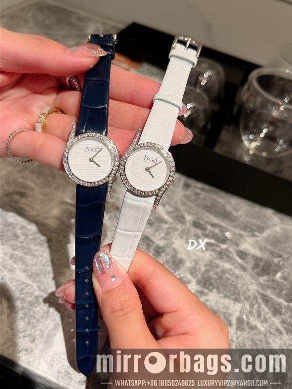 Replica Piaget 26mm 11nms97