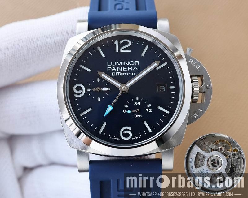 Replica Panerai 47mm 102356
