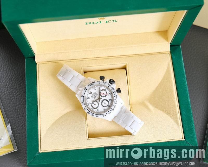 Replica Rolex watch 050827