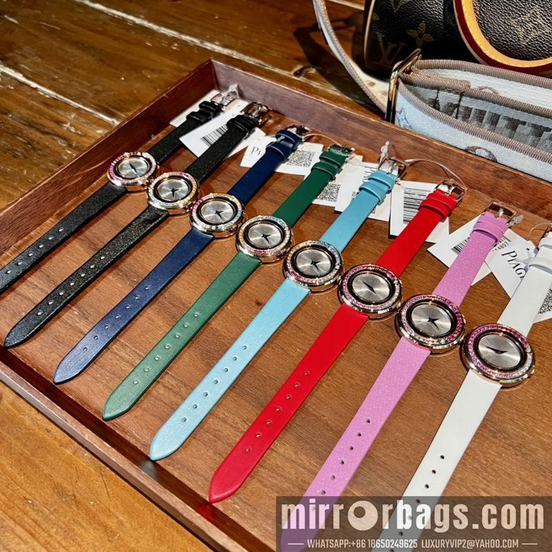 Replica Piaget 29mm 121596