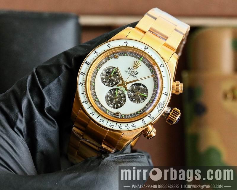 Replica Rolex 40mm 102368