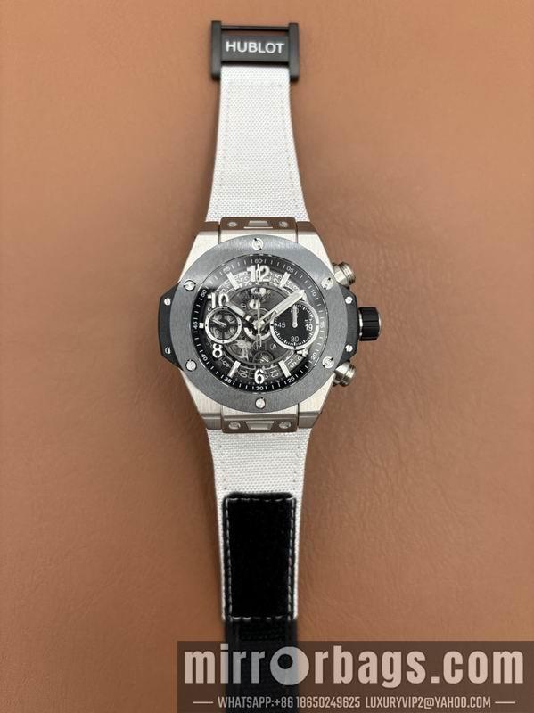 Replica Hublot 42mm 042774