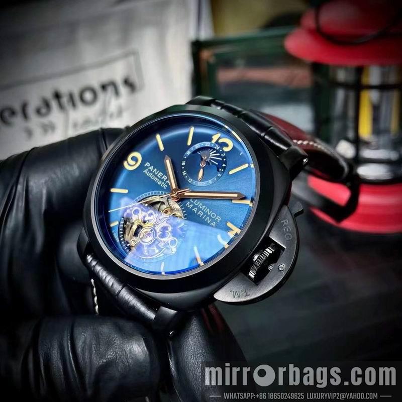Replica Panerai 45X13mm 071458