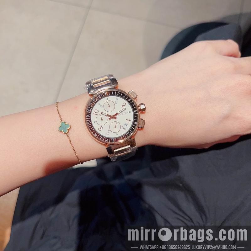 Replica LV 40mm 032563