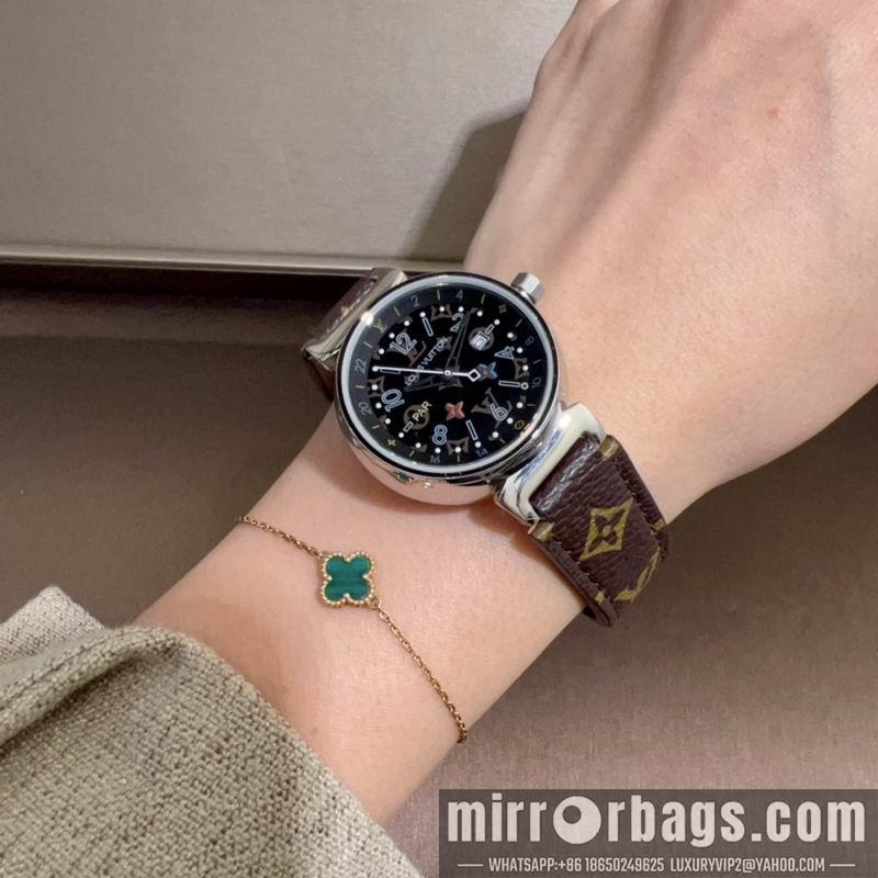 Replica LV 33mm 082237
