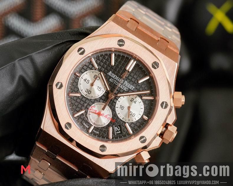 Replica AP 42X14mm 123116