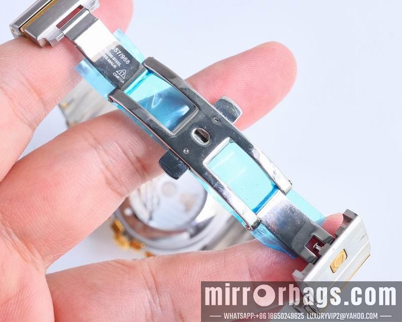 Replica Omega 43mm 082973