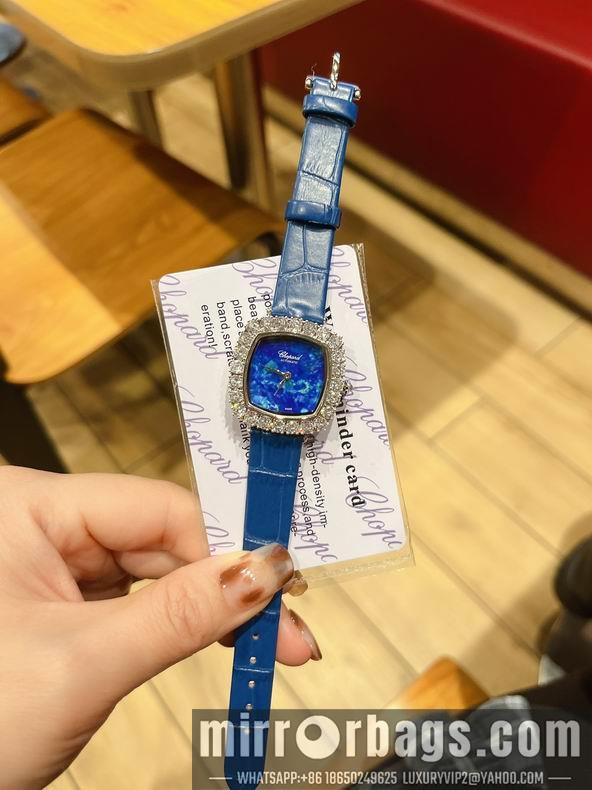 Replica Piaget watch 31X7.8mm M32