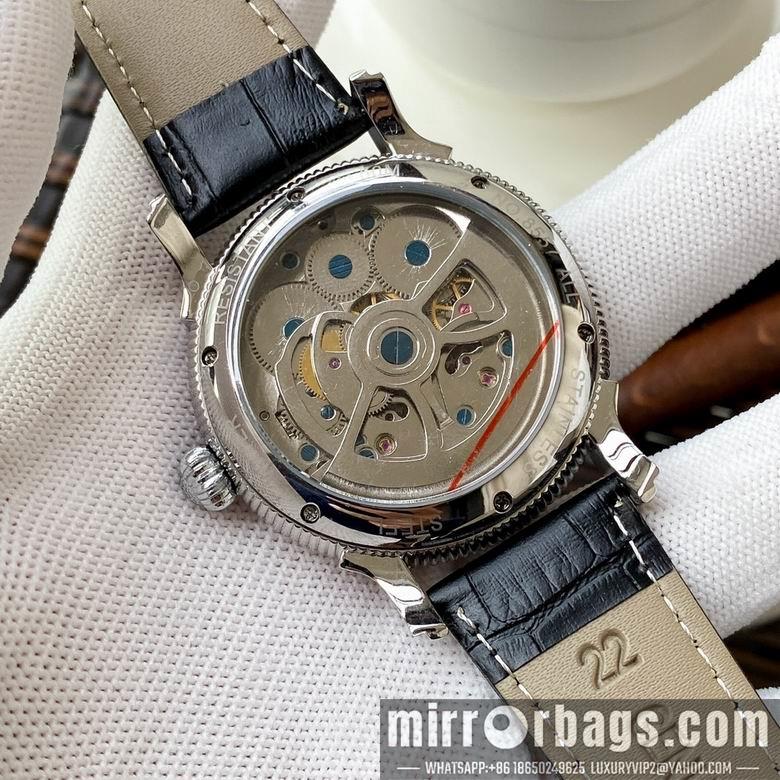 Replica Omega women 33X12mm M28