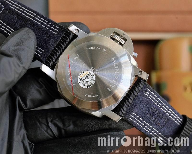 Replica Panerai 44mm 102342