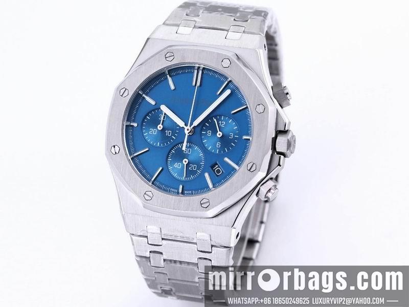 Replica AP 41mm 051603