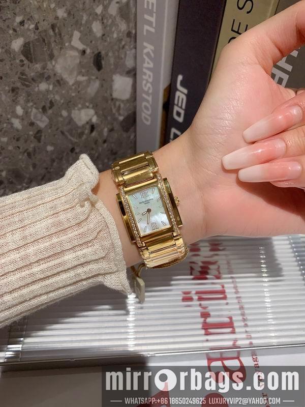 Replica Patek Philippe watch 083090