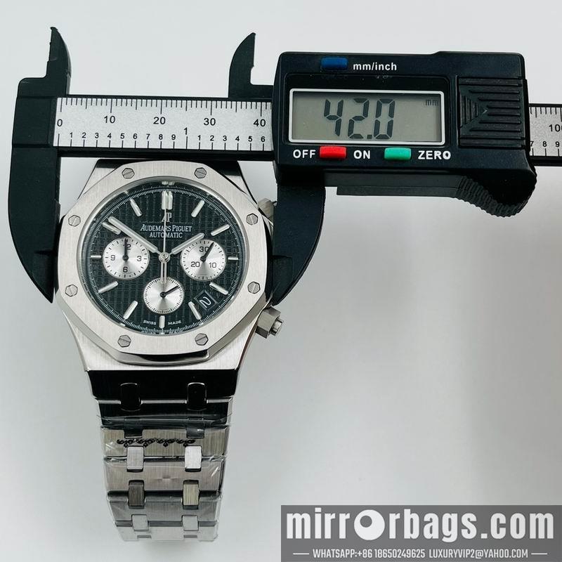 Replica AP 42X12mm 082741