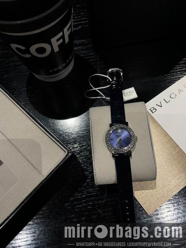 Replica Versace 28mm 102235