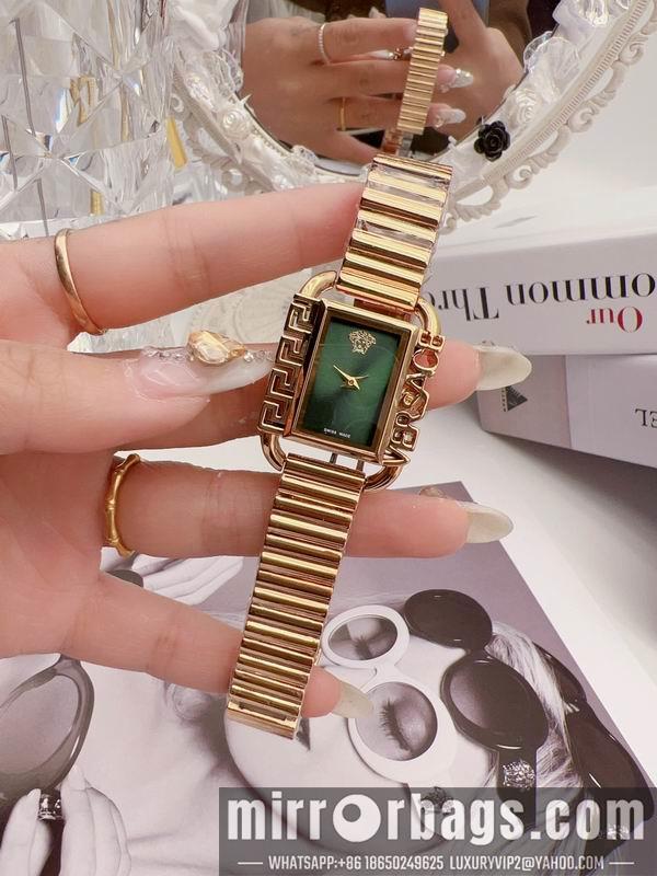 Replica Versace 28mm 0325104