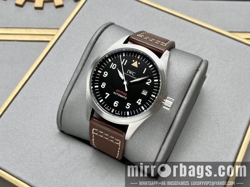 Replica IWC 40X13mm 0506160