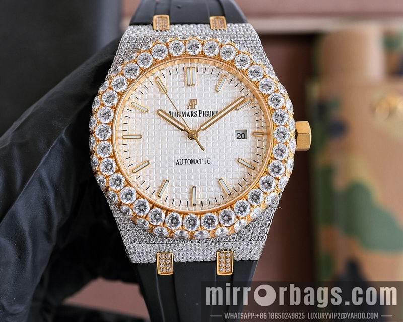 Replica AP 42X12mm 071419