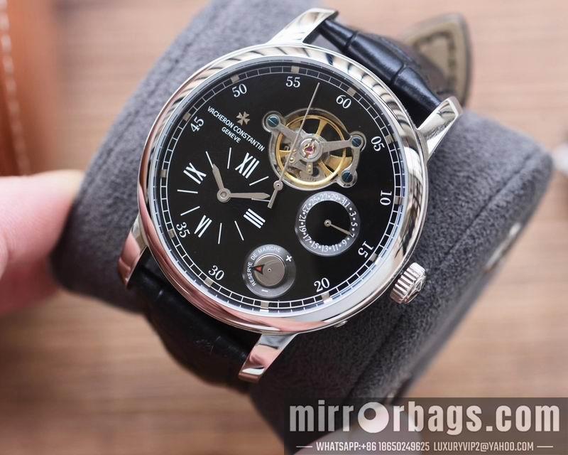 Replica Vacheron Constantin  watch 041357