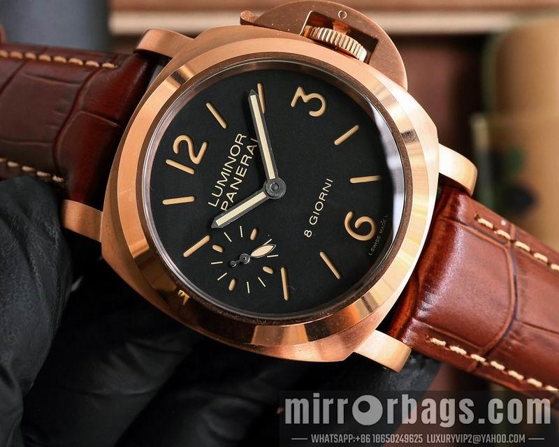 Replica Panerai 44X16mm 102375