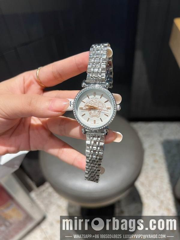 Replica Versace 32mm 121868