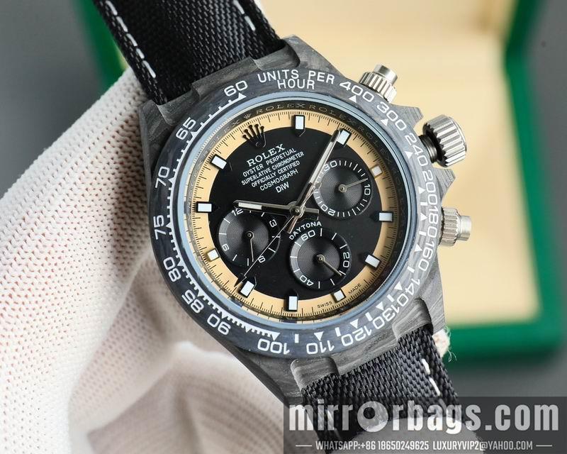 Replica Rolex 40X12.4mm 120132