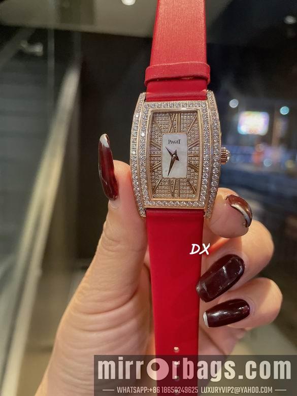 Replica Piaget 27x38mm 2nms67