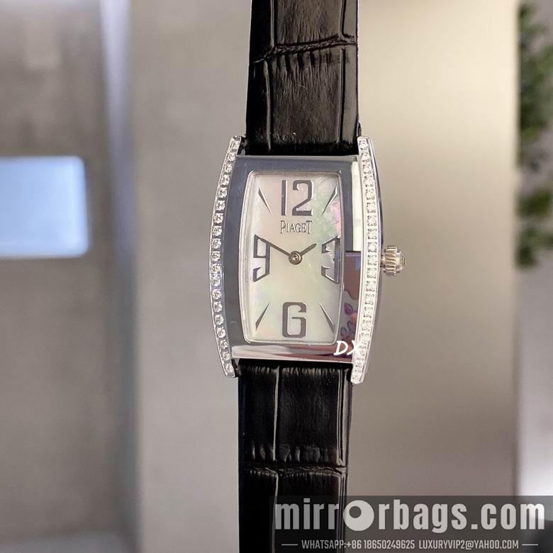 Replica Piaget 27x38mm 1nms104