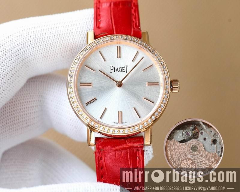 Replica Piaget 34mm 022439