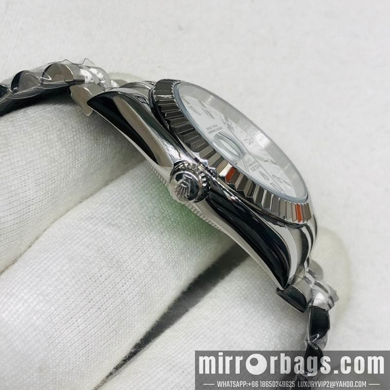 Replica Rolex watch 030344