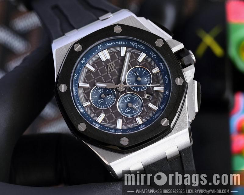 Replica AP 42X14mm 071425