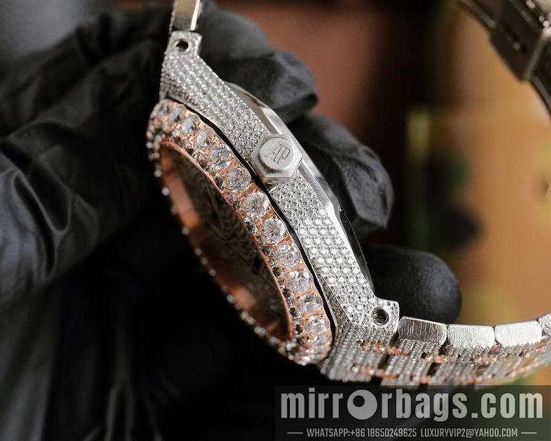 Replica AP 42X12mm 050727