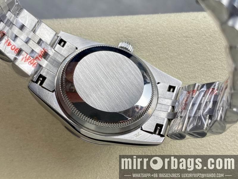Replica Rolex 31mm 092922